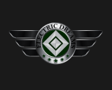 /public/logoimage/1401996255Electric Dreams 12.png